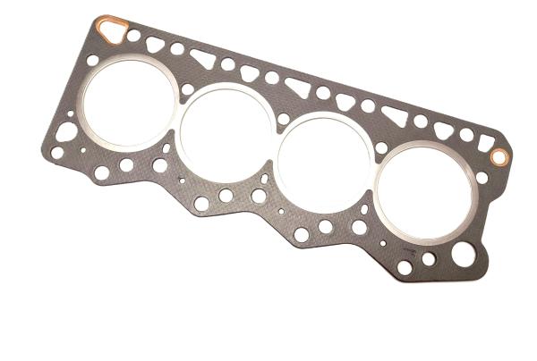 Multicar M26.2 Zylinderkopfdichtung 1,4mm Multicar M26.2